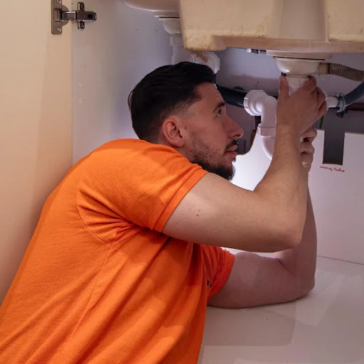 Homecare Plumbers Limited photo 1