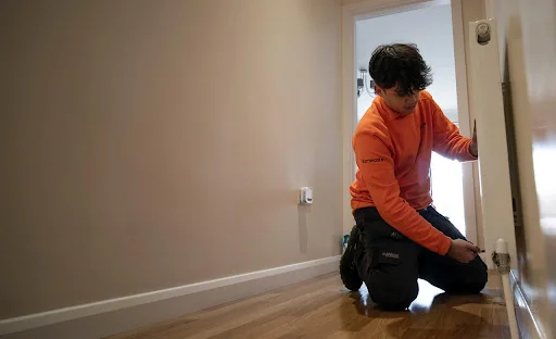 Homecare Plumbers Limited photo 3