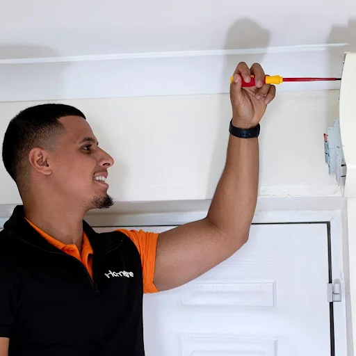 Homecare Plumbers Limited photo 4