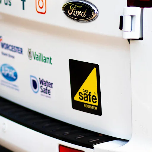 Homecare Plumbers Limited photo 5