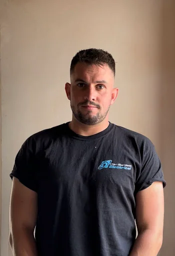 Dan Bartlett Electrical photo 1