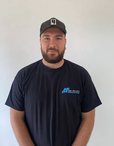 Dan Bartlett Electrical photo 2