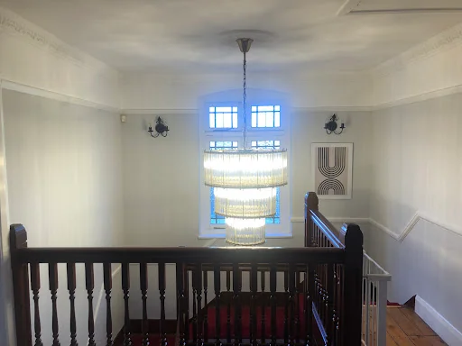 Dan Bartlett Electrical photo 4