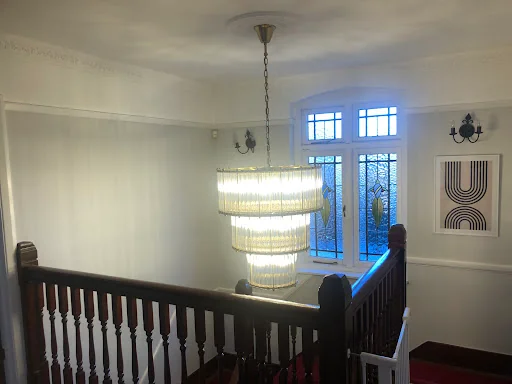 Dan Bartlett Electrical photo 5