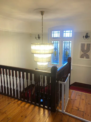 Dan Bartlett Electrical photo 6