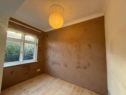 The Suffolk Plastering Company photo 1