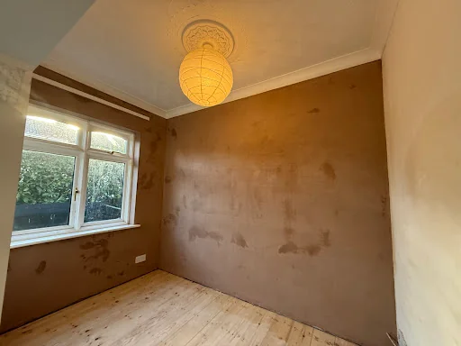 The Suffolk Plastering Company photo 2