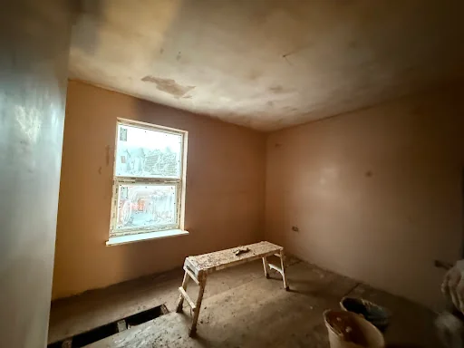 The Suffolk Plastering Company photo 4