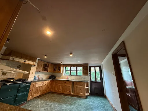 The Suffolk Plastering Company photo 5