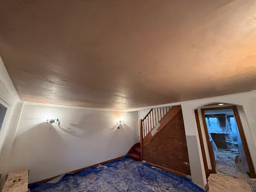 The Suffolk Plastering Company photo 6