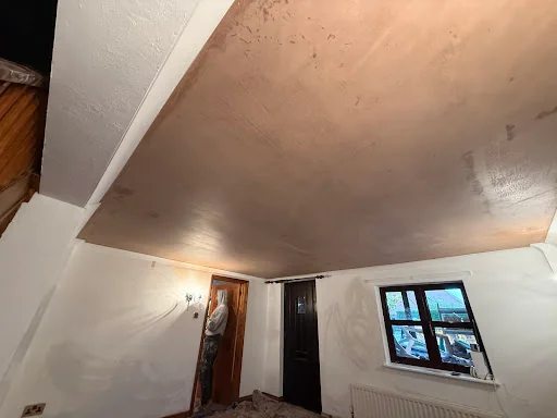 The Suffolk Plastering Company photo 7