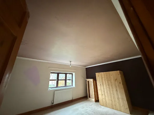 The Suffolk Plastering Company photo 8