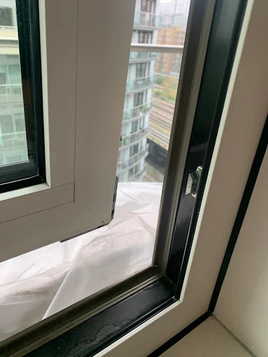 Kent Locks And Security Ltd photo 1