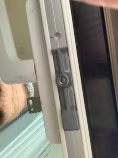 Kent Locks And Security Ltd photo 2