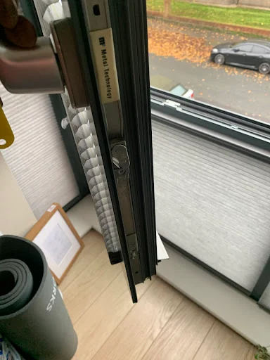 Kent Locks And Security Ltd photo 3