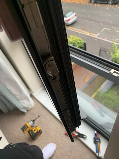 Kent Locks And Security Ltd photo 4