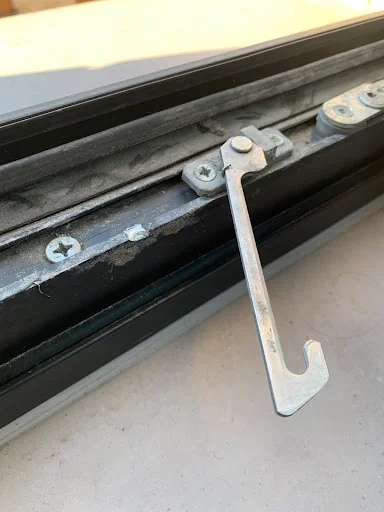 Kent Locks And Security Ltd photo 5