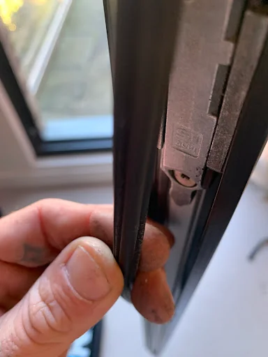 Kent Locks And Security Ltd photo 6