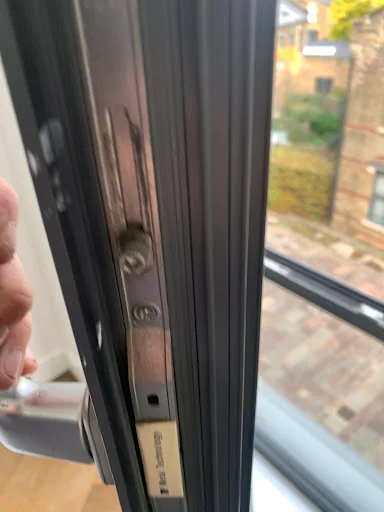 Kent Locks And Security Ltd photo 7