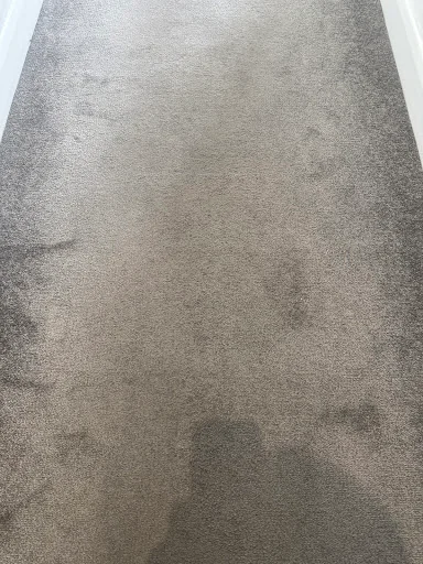 Pooof Cleaning &amp; Handyman photo 2