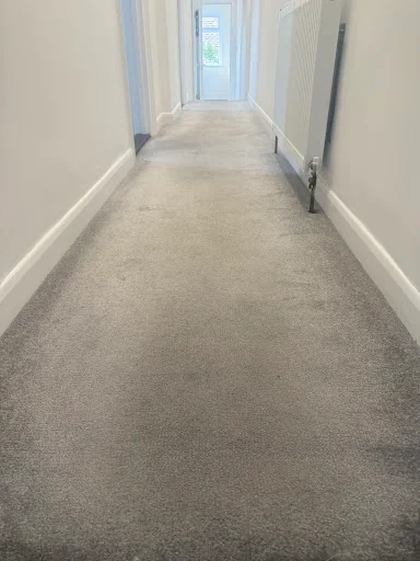 Pooof Cleaning &amp; Handyman photo 4