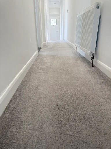 Pooof Cleaning &amp; Handyman photo 5