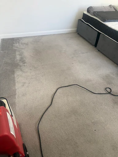 Pooof Cleaning &amp; Handyman photo 7