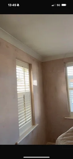 Diallo Decorations photo 1