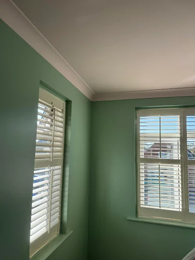 Diallo Decorations photo 2