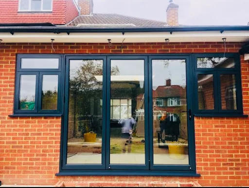 London Builders Limited photo 3