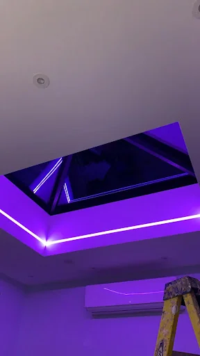 London Builders Limited photo 5