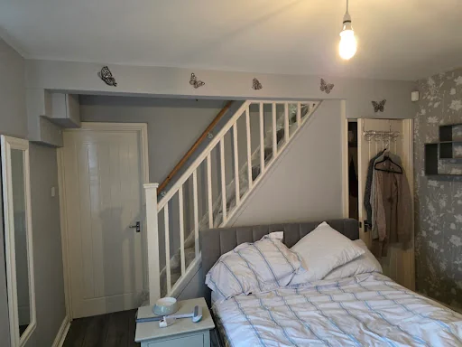 Handyman Mark photo 1