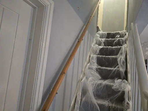 Handyman Mark photo 2