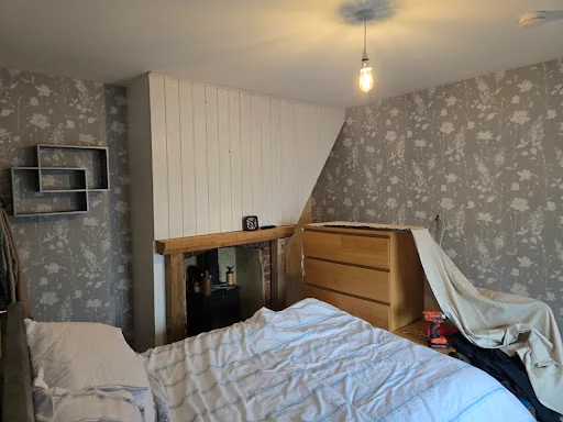 Handyman Mark photo 3