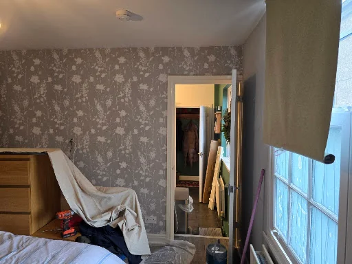 Handyman Mark photo 4