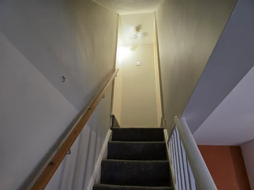 Handyman Mark photo 5