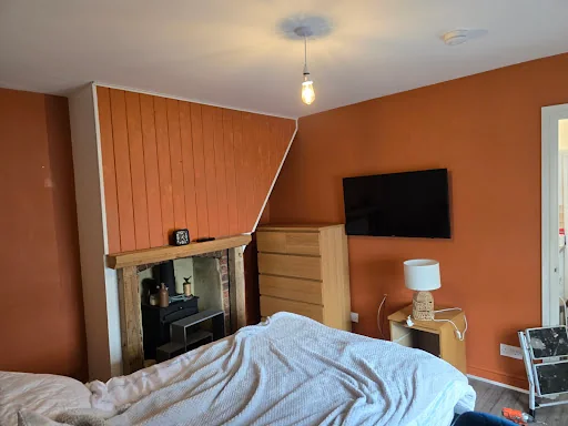 Handyman Mark photo 6