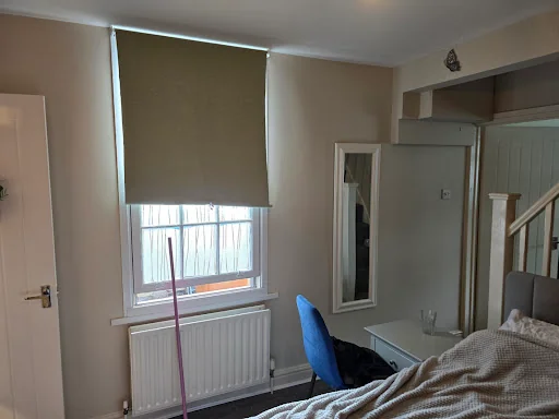 Handyman Mark photo 7