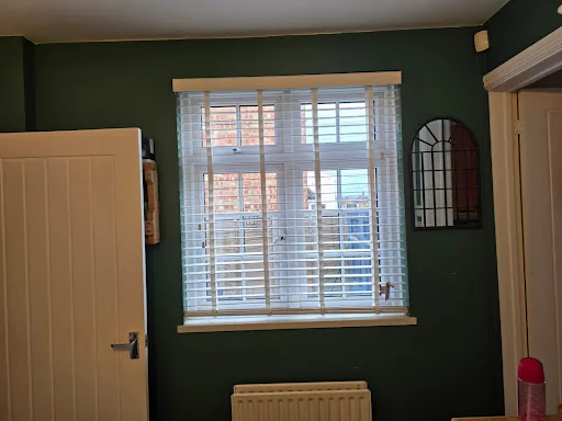 Handyman Mark photo 8