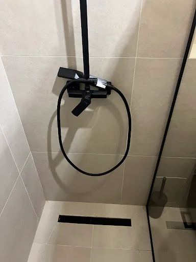 STRUCT2GO LTD photo 2