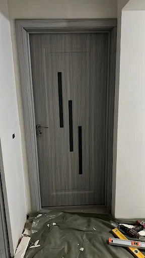 STRUCT2GO LTD photo 3