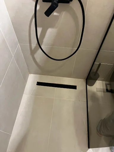 STRUCT2GO LTD photo 4