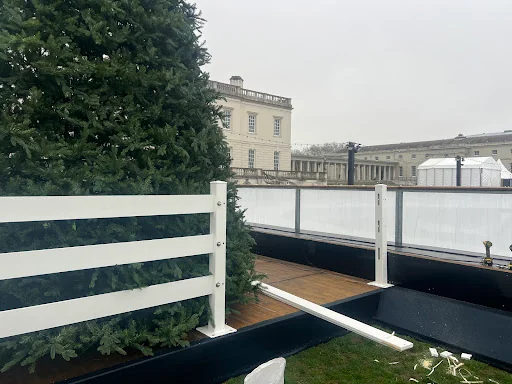 STRUCT2GO LTD photo 5