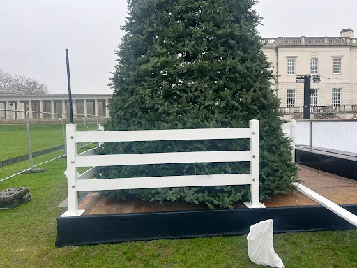 STRUCT2GO LTD photo 6