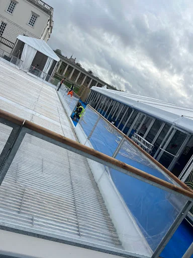 STRUCT2GO LTD photo 7