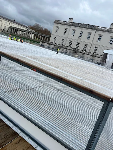 STRUCT2GO LTD photo 8