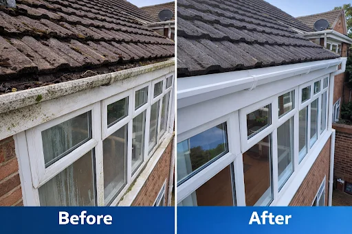 Jennings Window Cleaning photo 1