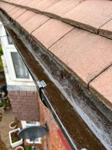 Jennings Window Cleaning photo 3