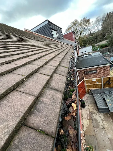 Jennings Window Cleaning photo 4