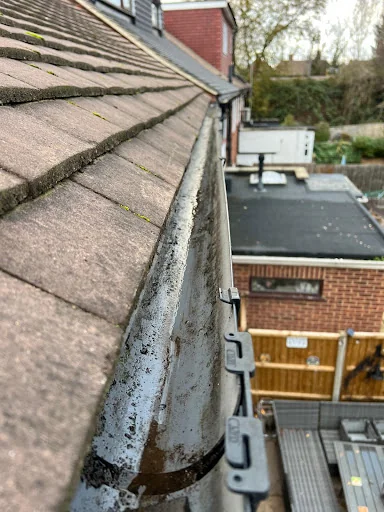 Jennings Window Cleaning photo 5